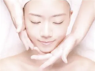 松野優子 隠れ家おうちサロンのエステ・リラクイメージ