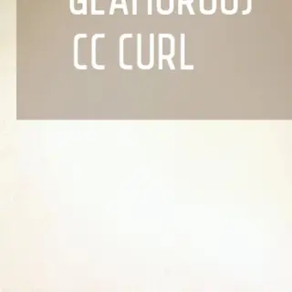 マツエク・マツパ eyelash- r🌹の眉毛・アイブロウイメージ