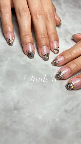 ãã€ã« laule'a ðž âã©ãŠã¬ã¢âã®ãã€ã«ãã¶ã€ã³