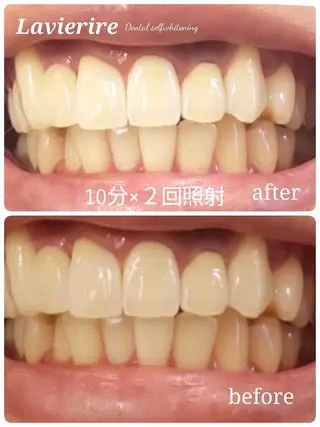 Lavierire―ラビリール―所属・Lavierire ラビリールのその他イメージ