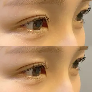 パーマ MOARO 🌸の眉毛・アイブロウイメージ