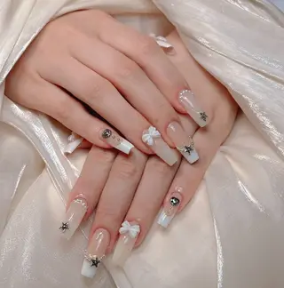 ネイル 💕Dreamy KIYO💕のネイルデザイン