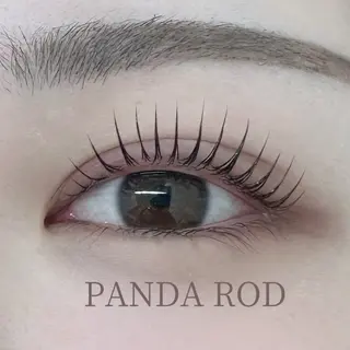 マツエク・マツパ alice tokyo🌿鈴木のマツエク・マツパデザイン