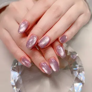 ネイル Cute Tips nailのネイルデザイン