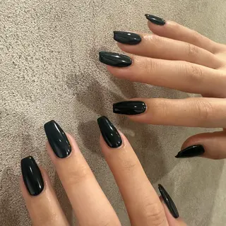 ネイル ritz nailのネイルデザイン