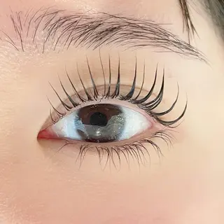 マツエク・マツパ Sakurablow 難波店　小嶋の眉毛・アイブロウイメージ