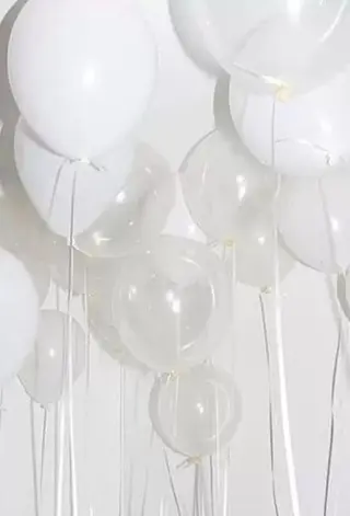 カラー 🧸秋田 百菜🧸のヘアスタイル