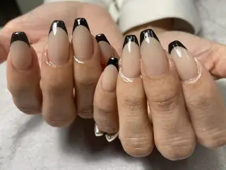 ネイル K+1所属・k+1💅🏻 miyukiのネイルデザイン