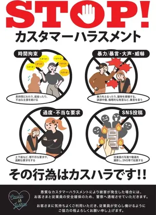 ネイル ゆ んのネイルデザイン