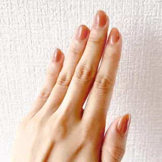 ネイル H&Bsalon カイのネイルデザイン