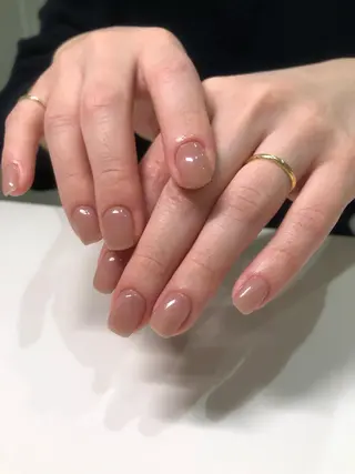 ネイル nail by minamiのネイルデザイン