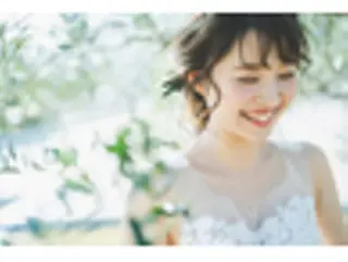 マツエク・マツパ 藤沢駅まつげサロン 和田のマツエク・マツパデザイン