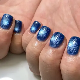 ネイル nail salon Lumièreのネイルデザイン