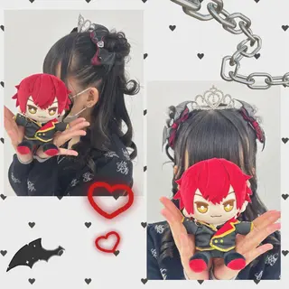 ロング サロンエイミー新栄町店所属・田口 歩果のその他イメージ