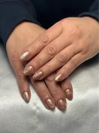 ネイル BONNIE NAILのネイルデザイン