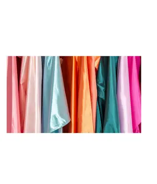 整体院すずまる所属・パーソナルカラー骨格 診断✖️ボディメイクのその他イメージ