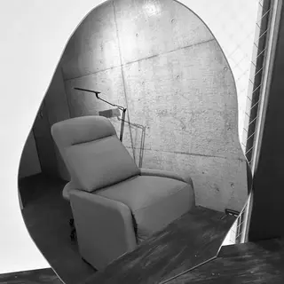 komatsu eyelashウスダのマツエク・マツパデザイン