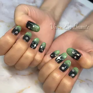 ネイル S Nailのネイルデザイン