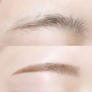 アイブロウ Limier 高岡店所属・Lumier高岡店/ saya🌙のマツエク・マツパデザイン