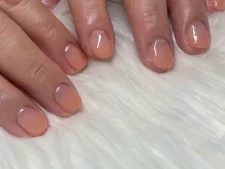 ネイル fog nail.のネイルデザイン