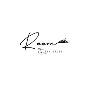 マツエク・マツパ eye salon Roomのマツエク・マツパデザイン