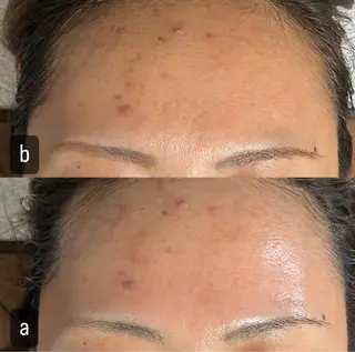 217whitening  room所属・217 ホワイトニングルームのエステ・リラクイメージ