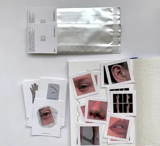 eyes/ 上野/cocoaのマツエク・マツパデザイン