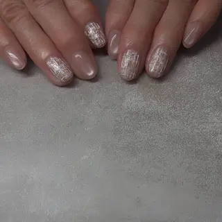 ネイル K. nailのネイルデザイン