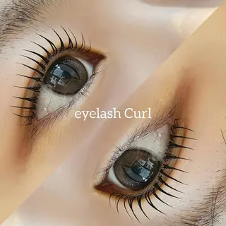 マツエク・マツパ TAMURA Bianca南風原店のマツエク・マツパデザイン