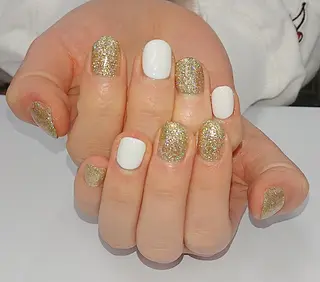 ネイル 🍒当日もOK🍒 𝑳𝑼𝑵𝑨花井のネイルデザイン