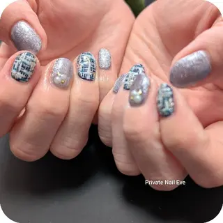 ネイル ネイル junkoのネイルデザイン