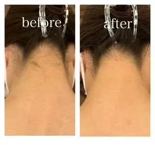 Elenear神戸元町所属・フェムケアサロン神戸 Elenear　なつのエステ・リラクイメージ