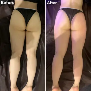 SESUNNY セサニー SEIRAのマツエク・マツパデザイン