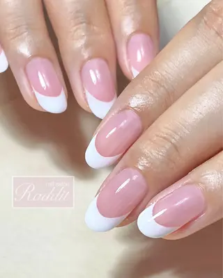 ネイル ネイルサロン ラディット所属・nailsalon Radditのネイルデザイン