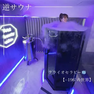 🦋美肌サロン. maho🦋のエステ・リラクイメージ