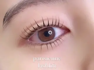 マツエク・マツパ 🤍Sayaka マツパ🤍のマツエク・マツパデザイン