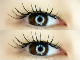 マツエク・マツパ tomte トムテのマツエク・マツパデザイン