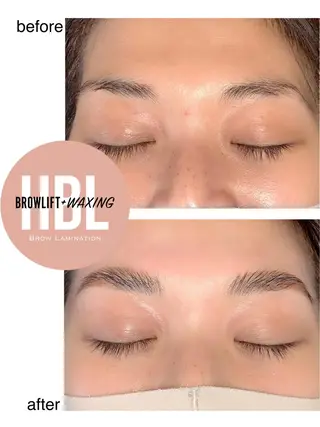 BETTISH. HARUKA☺︎のマツエク・マツパデザイン