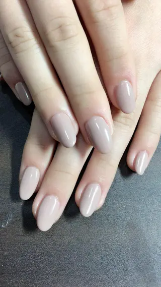 ネイル Titalee所属・nail salon Titaleeのネイルデザイン