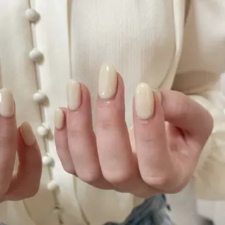 ネイル yuna mimoのネイルデザイン