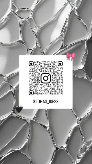 Sora street  salon所属・池田 けいのヘアスタイル