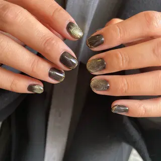 ネイル Colorer'me クロレミーのネイルデザイン