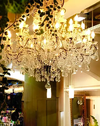 オブヘアー宮崎台店所属・ta tsuのその他イメージ