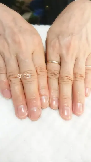 ネイル ＊arbre nail＊.アーブルネイル所属・✯.。 arbre  nail 。✯.のネイルデザイン