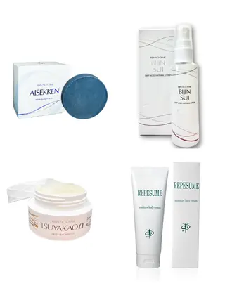 あおやまびじん 保土ヶ谷境木町店のエステ・リラクイメージ