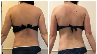 esthesalon Ran所属・小顔美肌痩身サロン Ranのその他イメージ