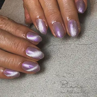 ネイル Blanc ブランのネイルデザイン