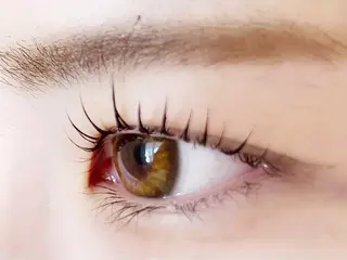 マツエク・マツパ ECHIRE 高橋のマツエク・マツパデザイン