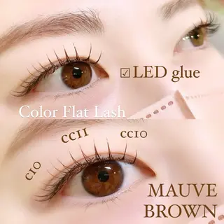 ãããšã¯ã»ããã Eyelash ð ðð²ð®ðŠð¢ã®ãããšã¯ã»ããããã¶ã€ã³