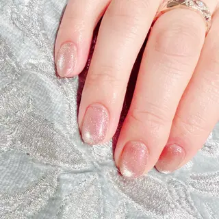 ネイル I LOVE ME NAIL Jrのネイルデザイン